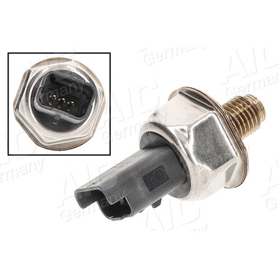 Snímač tlaku paliva AIC 58309