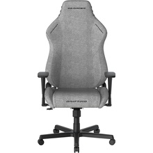 DXRacer DRIFTING XL sivá