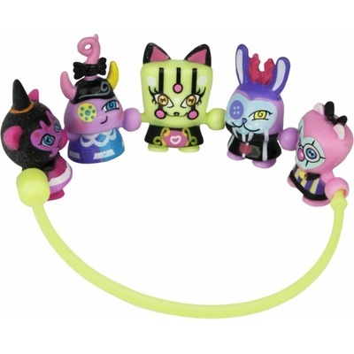 EP Line Monster Beads Cool