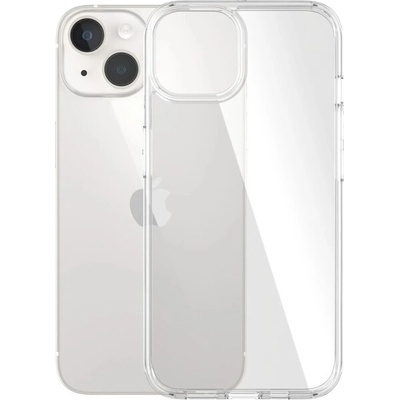 PanzerGlass HardCase Apple iPhone 14/13