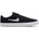 Nike Обувки charge suede