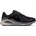 Nike Дамски маратонки Nike Structure 26 Trainers Womens - Cave Purple/Blk