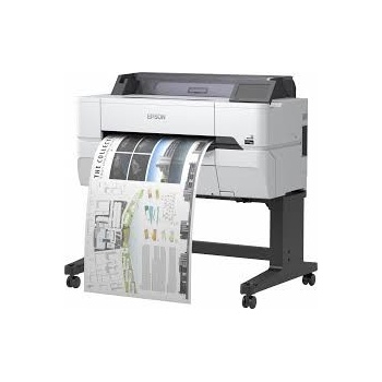 Epson SureColor SC-T3400