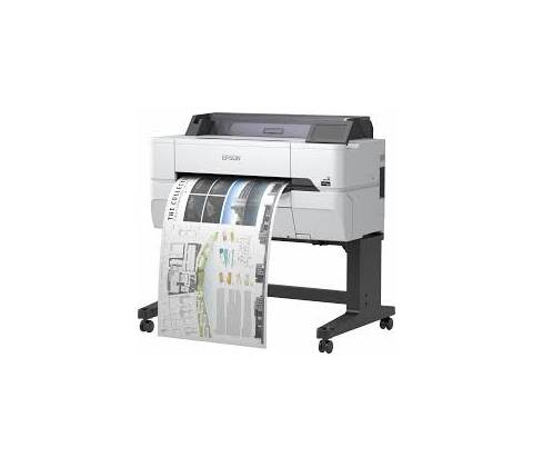 Epson SureColor SC-T3400