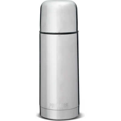 Primus termoska Classic Light Vacuum Bottle 500 ml stříbrná