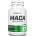 BioTechUSA Maca, 60 Capsules