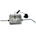 Lesak BOX IP65