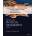 Introducing Physical Geography | Alan H. Strahler