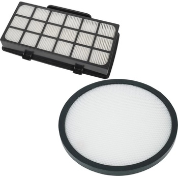 Rowenta ZR006001
