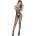 Gaira® Bodystocking Sandra