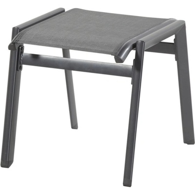 Aruba podnožka Hartman