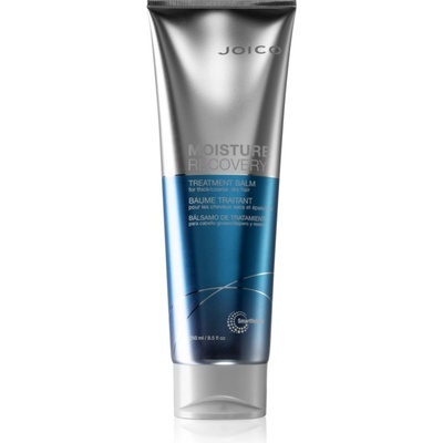 Joico Moisture Recovery подхранваща маска за груба коса 250ml