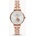 Giorgio Armani AR60023
