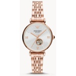 Giorgio Armani AR60023 Часовници