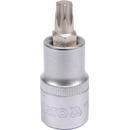 bit Torx T45 Nástavec 1/2"
