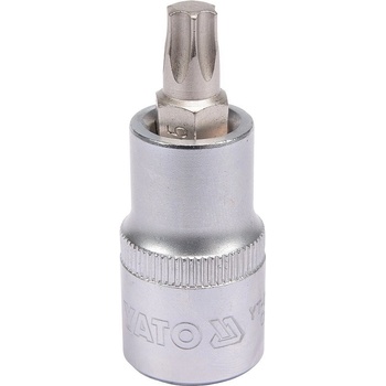 bit Torx T45 Nástavec 1/2"
