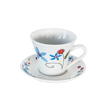 Image 1 of Jin bo yang С-з нескафе bl-07 jq210 (015617)