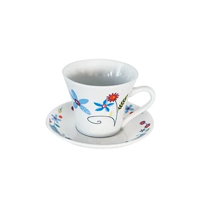 Jin bo yang С-з нескафе bl-07 jq210 (015617)