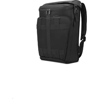 Lenovo Legion Active Gaming Backpack 17,3" GX41C86982