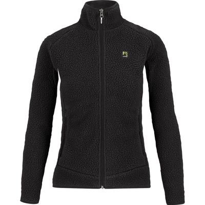 Karpos Moiazza Retro Black