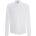 HUGO BOSS Риза с дълъг ръкав Boss Men's Liam Long Sleeve Oxford Shirt - White