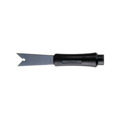 Zapouštěcí dláto dvouhroté NAREX 816200