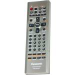 GENERAL PANASONIC N2QAJB000057 - съвместимо дистанционно управление на марката General (N2QAJB000057) Дистанционно