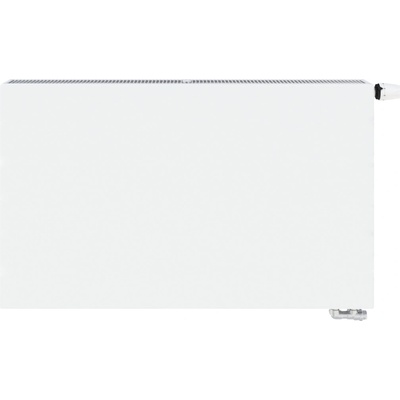 Korado Radik Plan VK 11 600 mm x 1200 mm