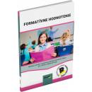 Formatívne hodnotenie