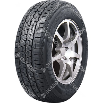 Linglong Greenmax Van 4S 215/60 R16 103/101T