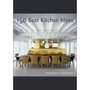 150 Best Kitchen Ideas
