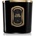 Vila Hermanos Classic Collection Oud ароматна свещ 500 гр