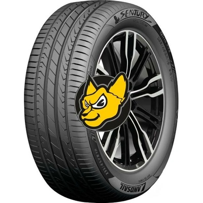 Sentury Qirin 990 145/70 R13 71T