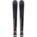 Dynastar Speed Zone 12 TI Konect 19/20