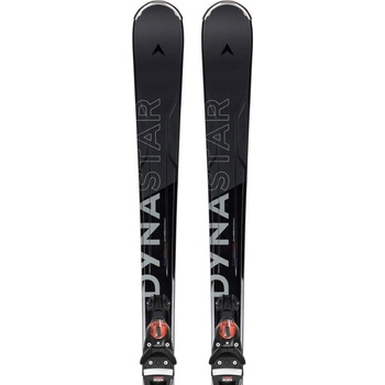 Dynastar Speed Zone 12 TI Konect 19/20