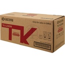 Kyocera Mita TK-5280M - originálny