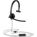 LOGITECH 981-001427
