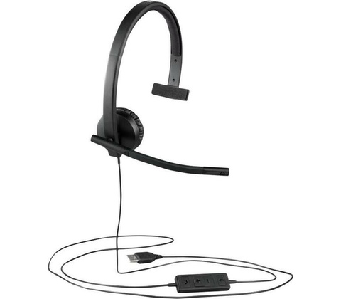 LOGITECH 981-001427