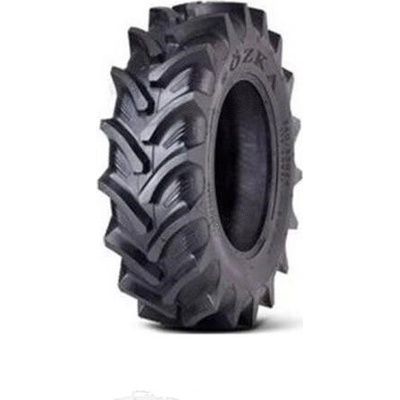 Seha/Ozka AGRO10 460/85-34 147/144A8 TL