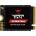 Patriot Viper VP400 Mini 2TB M.2 (VP4000M2TBM23)