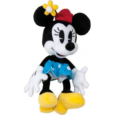 Dino Minnie Retro 25 cm