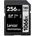Lexar Professional 1066x SDXC 256GB C10/UHS-I LSD1066256G-BNNNG