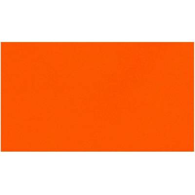 Pukka Pad PUKKA obálka DL 100g oranžová /50/ ,balení 50 ks