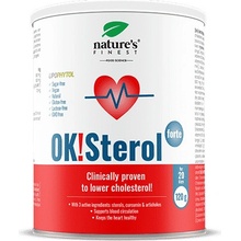 Nature’s Finest OK!Sterol Forte 120 g