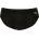 PUMA Бански гащета Puma Classic swimming brief - Black (Black)