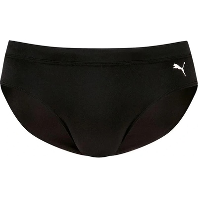 PUMA Бански гащета Puma Classic swimming brief - Black (Black)