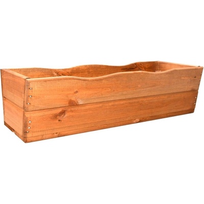 Rojaplast 64cm hnedý