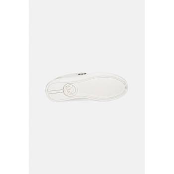 Michael Kors Детски маратонки Michael Kors JEM SCOTTY CHARM (MK03815256)
