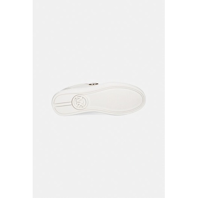 Michael Kors Детски маратонки Michael Kors JEM SCOTTY CHARM (MK03815256)