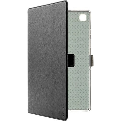 Fixed Topic Tab Xiaomi Mi Pad 5/Mi Pad 5 5G čierne FIXTOT-843